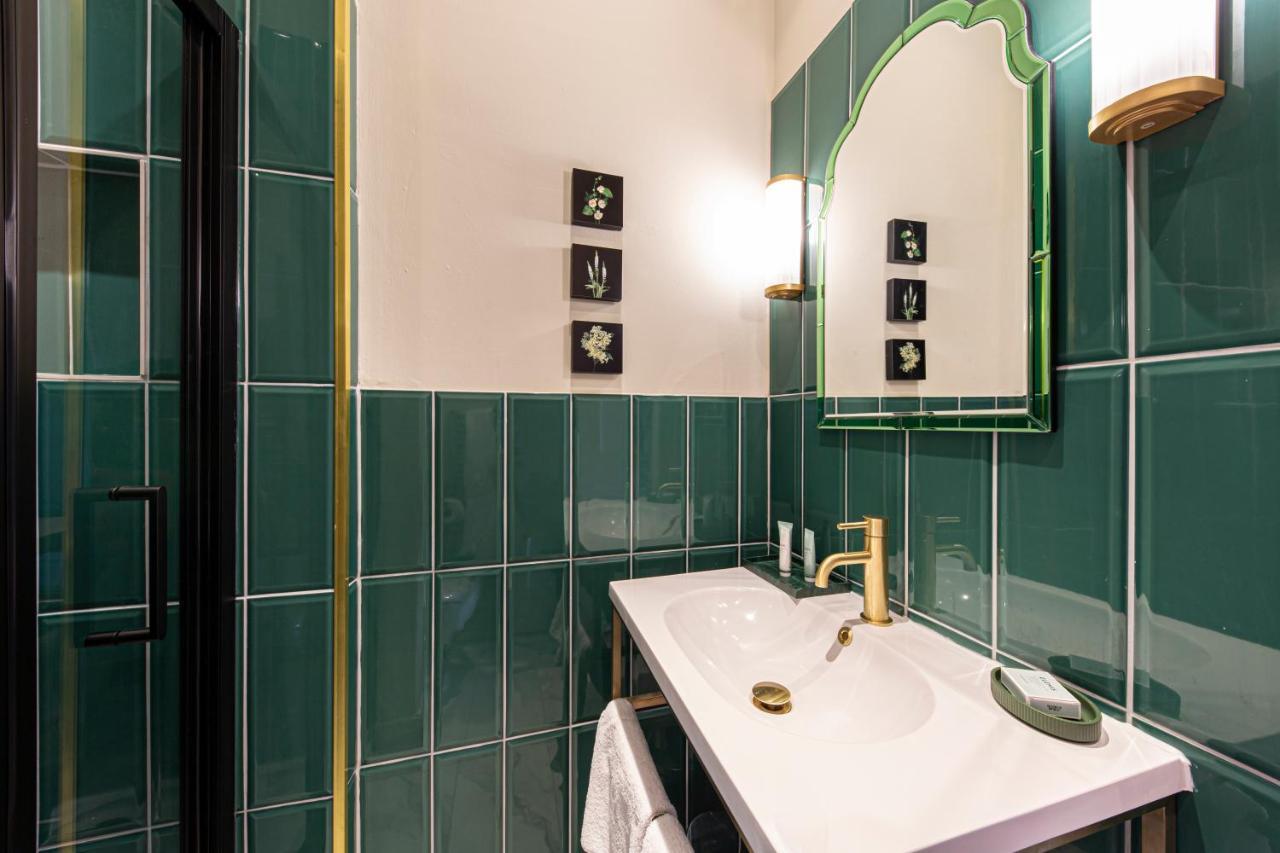 Escape Boutique B&B Llandudno Zewnętrze zdjęcie