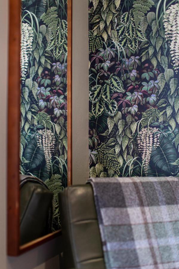 Escape Boutique B&B Llandudno Zewnętrze zdjęcie
